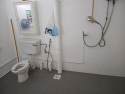 Lengkong Dua (D14), Semi-Detached #568887721